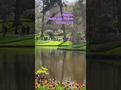 4 mai 2026