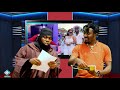 Amerado  yeete nsem with bogo blay  kwasi amewuga feat dr likee shatta wale samini  episode 34