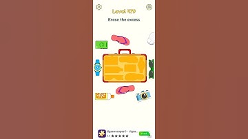 DOP 2 level 479 Aliraza73156 like and subscribe doit bell icon click#gameplay