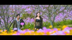 kandangi kandagi hd song by arjun  - Durasi: 5:06. 