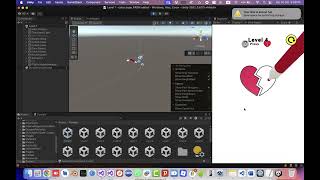 asmr coloring unity source code