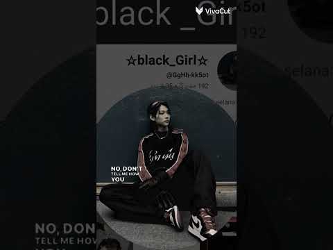 الي عاوز هعملو