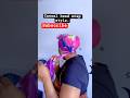 How to style your head wrap for a casual look.#shortsfeed #fypviral #youtubevideo@CalistaStarBeauty