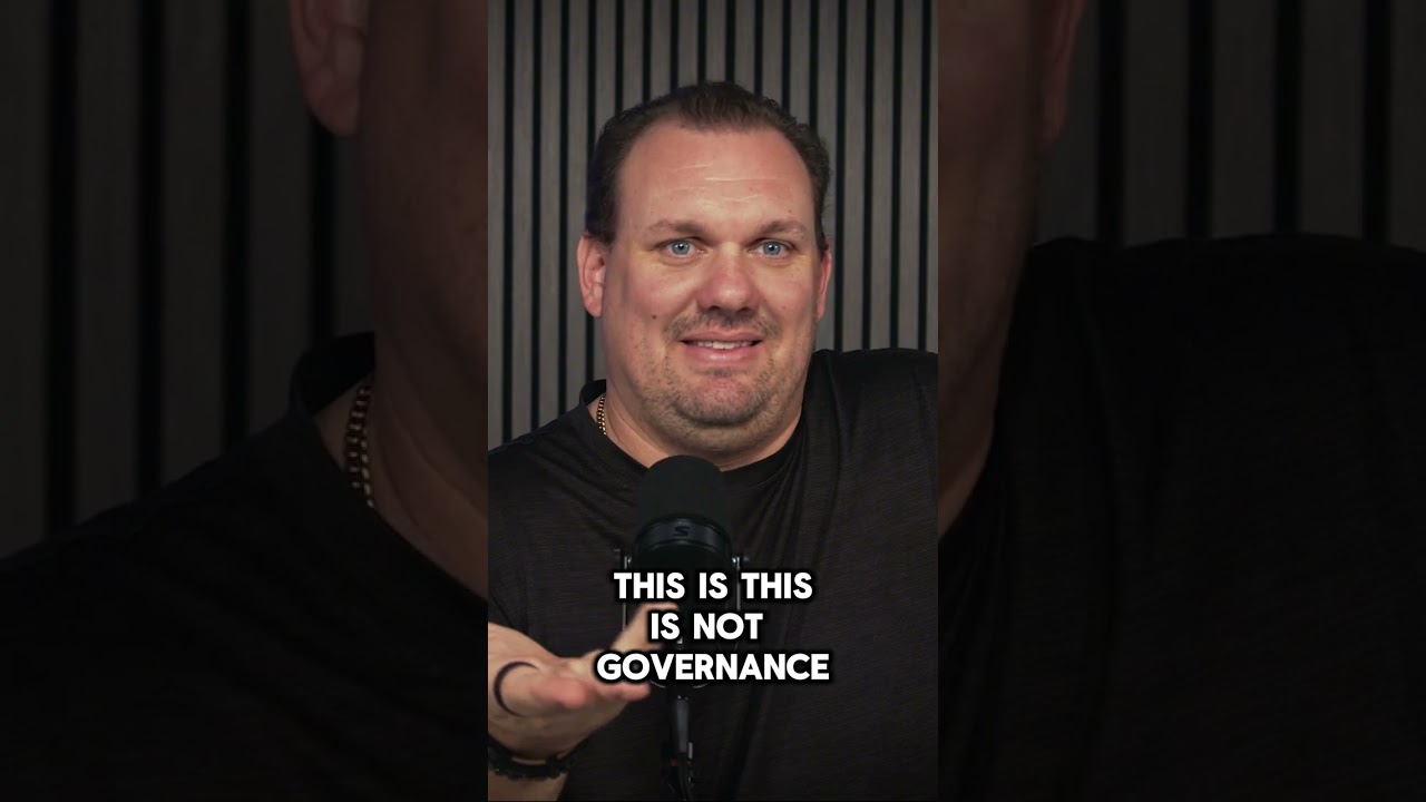 Trump TRIGGERED into most dangerous meltdown yet