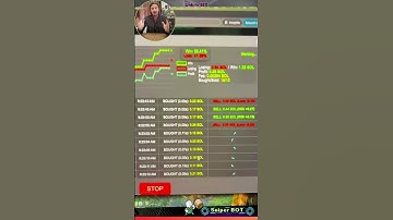 Pump Fun Sniper Bot Mini Tutorial | Solana Fast Setup, Wallet Linking & Live Token Detection