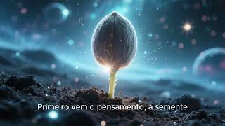O Poder da mente