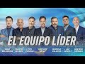 ¡LA COPA AMÉRICA 2024 LA VIVÍS POR RADIO LA RED!