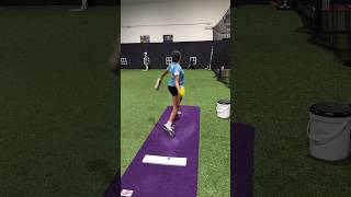 #baseball#mlb#softball#viral#sports#baseballsoftball#shorts#shor#viral#viralshorts#viralreel#school