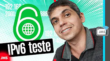 Quanto mais próximo do roteador melhor?