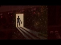 Let It All Out by KBTO San