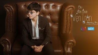 CÂU HỨA CHƯA VẸN TRÒN - PHÁT HUY T4 x HOÀNG GREEN || OFFICIAL MUSIC VIDEO