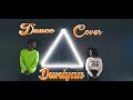 Duniyaa || Luka Chuppi || Akhil || Kishor Ft. Ashpreet || Dance Choreography Whatsapp Status Video Download Free