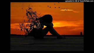 Bushido - Ich Habe Dich Gesucht Prod By Dansonn