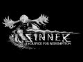 Sinner - Ep 2 - Sloth and Wrath