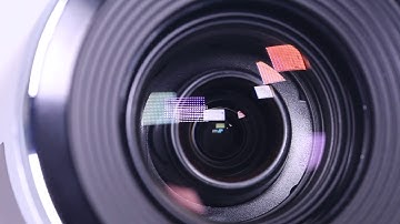 How about video conference cameras - PTZ IP camera: KT-HD91AL