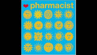 Video thumbnail of "Steve Poltz - Pharmacist (audio)"