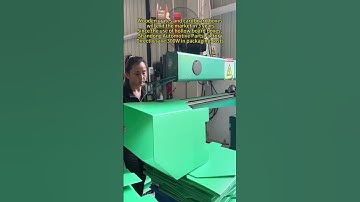 Wooden crates and cardboard boxes will exit the market in 3 yearsSince the use of hollow board boxes