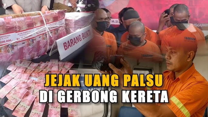 Dam olish Nijniy Novgorod telefon raqamlari