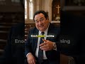 There's a hidden prediction of Jesus on the FIRST pages of the bible