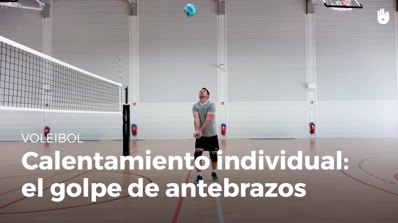 ejercicios para toque de dedos voleibol ejercicios para toque de dedos voleibol