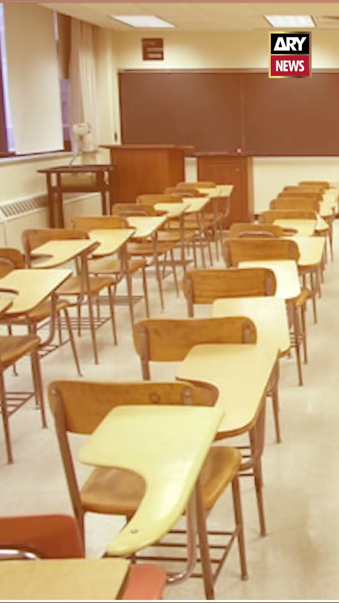 Science Ki Copion Main Ganay Likhe huye Hain - Board of Intermediate Education Karachi #shorts