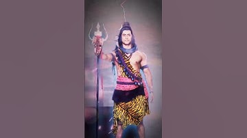 Bhola Baba WhatsApp status video#shorts #viral #trending #status #video #bhakti #reels #hanuman #ram