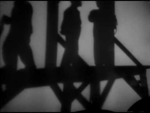 Moonrise (Frank Borzage, 1948) Opening Scene