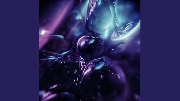 Vivacious Waltz - Vibe for Supportive Dreams