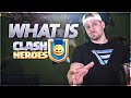 What is Clash Heroes #Shorts