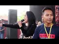 tangis kehidupan voc anisa rahma new pallapa terbaru