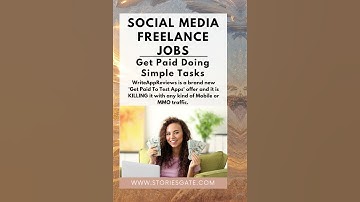 Earn Online By Writing App Reviews - writing a review and earn money | daily earnings of 3.50$