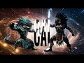 TEZCATLIPOCA - Video Oficial 