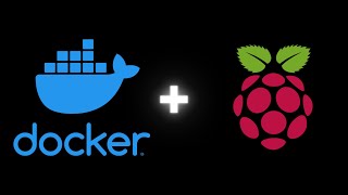 How to Install Docker on Raspberry Pi (Tutorial)