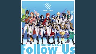 Pentasのサムネイル