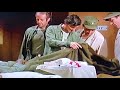 MASH '51/'77: I'm a Doctor, Not a...