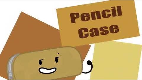 Code Red Intro But It’s “Better”