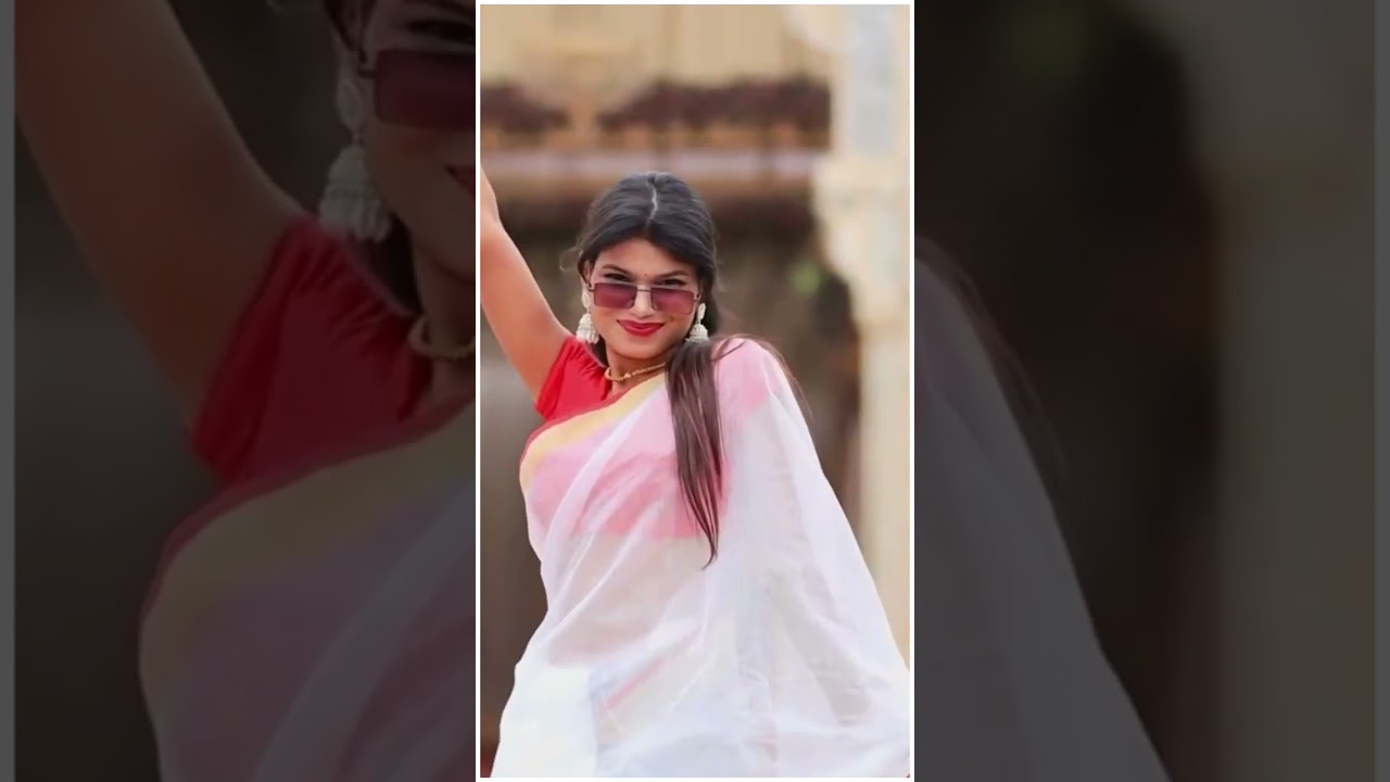 Ektu_Saaje_Chhili_Go_🥵_Purulia_Song_Status_Video_!!_Purulia_Status_