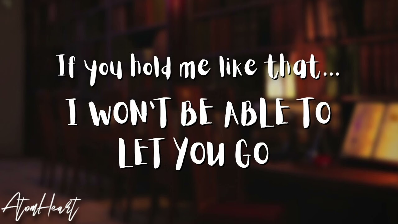 Unexpectedly Seeing Your Ex-Girlfriend Again [Audio RP] [Exes to Lovers] [𝘠𝘰𝘶 𝘮𝘪𝘴𝘴𝘦𝘥 𝘮𝘦 𝘵𝘰𝘰..?]