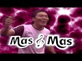 GRUPO MAS Y MAS - COMO OLVIDARLA - CLASICO DEL 2007