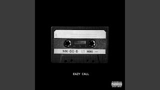 EAZY CALL (feat. Big Hit)