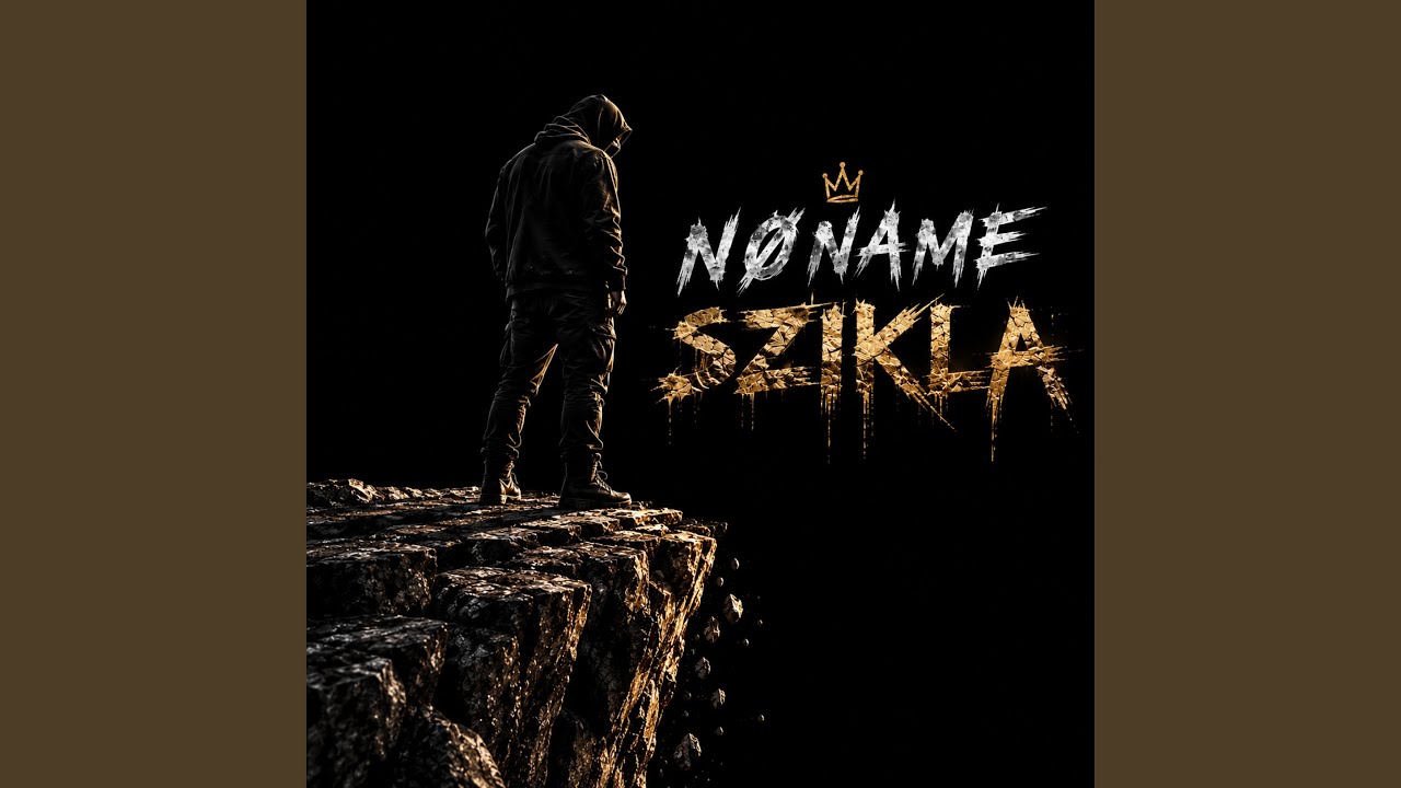 Watch SZIKLA on YouTube Watch SZIKLA on YouTube