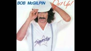 Celebrity Bob McGilpin - Sexy Thing Profile