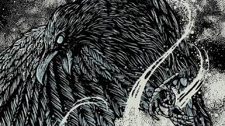 Rot In Hell - Split with Wayfarer