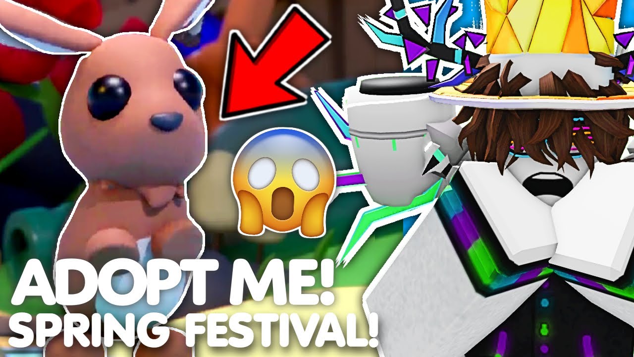 ⭐️ STAR REWARDS REFRESH UPDATE 🌟 2 New Pets! 🐳 Adopt Me! on Roblox 