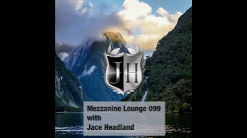 Mezzanine Lounge 099