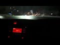 اجمل اغنية في سيارة عشق موت 