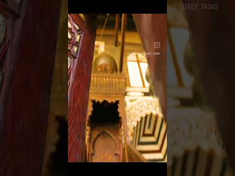 لأجلك يازهرة المدائن ياقدس فيروز قدس فلسطين فيروز