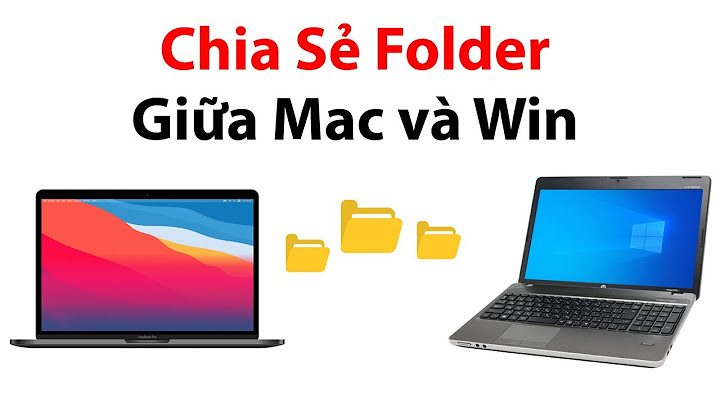 File powerpoint windown qua mac os bị lỗi năm 2024