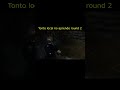 Sere tonto acaso XD #residentevil #gaming