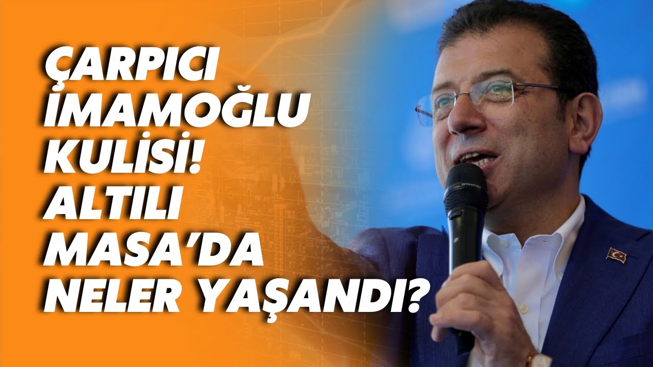 Nasıl mutlu olunur? | Dr. Gülseren Budayıcıoğlu | Dr. Artunç Kocabalkan